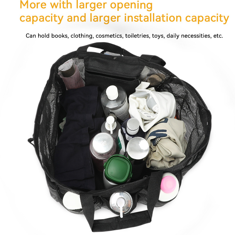 GZ-XSB-0010洗漱包英文辅图001 (4)