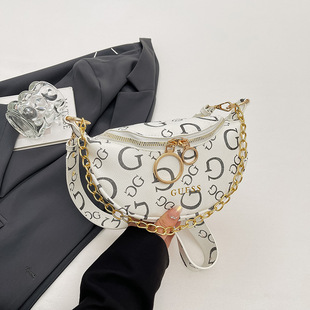 GUESS�ϻ�朗lб���2026�¿�Ů�r�аٴ�߼��Іμ���p��ͨ�ڰ�