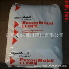 LLDPE ����ɭ LL 6201RQ �D���� ���g�� �͑����_�� 늾���|ԭ��