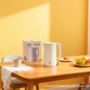 �ȿ�늟�ˮ�ش��������P䓟�ˮ�ؼ���һ�w����ȫ�ԄӔ��ˮ�����l