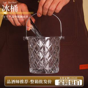��������o�U������Ͱ�ư�KTV���ơ�Ʊ��KͰ�߼��оW�t�����Ͱ