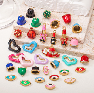 �羳���l���؄����OӋ���18K����͐�ħ֮�ې�����K�������