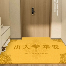 SɫƽT|ɫT؉|ø߼е̺MTT_|¿