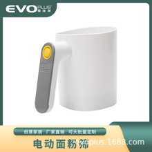 �羳����늄���ۺY�Ƶ�͏d�N�����ߺ����ɫ��ۺY늄��^�V�W�Y