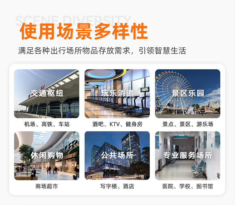 智能联网储物柜0_08.jpg