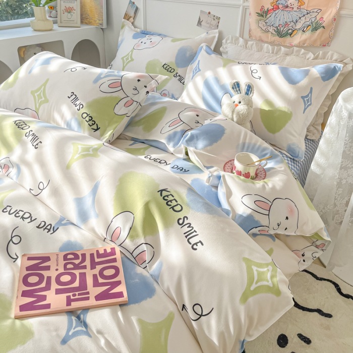 별빛토끼