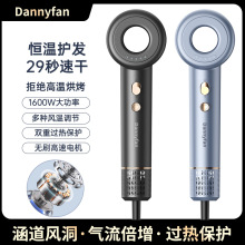 ���ô��ʐa���o�l���ٴ��L�C���l�ꌣ�I�ٸ�ؓ�x�ӟo�~늴��L