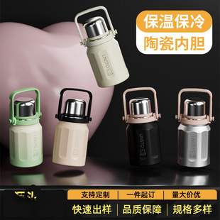 ���������ر�316���P䓃�đˮ�،W����ͯˮ����y������������Ů