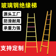 �^��������늷����ʩ�������ݼӺ�늹����ò����ֱ�ݏS�����l