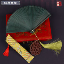 ȫUշyˇ赸ݳYƷŮʿСɱy