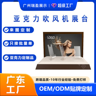 ���Ɓ���������aƷչʾ̨չ�����݃x��м܌��u��o�˙C�����