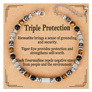 �羳�¿�r�аٴ�4mm�����ׁ��L���P�������r�ۿ��{�����