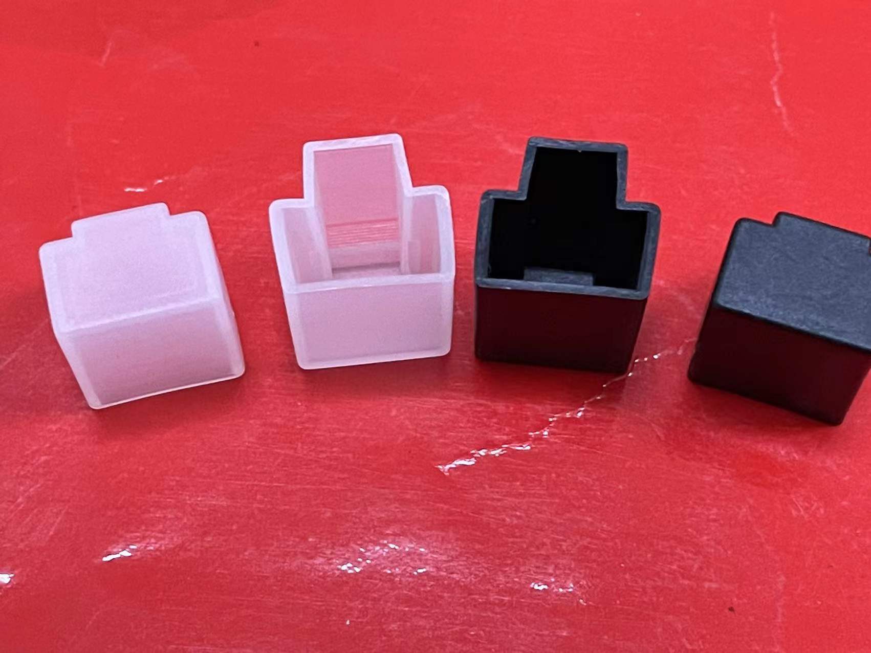 微信图片_20220103101736