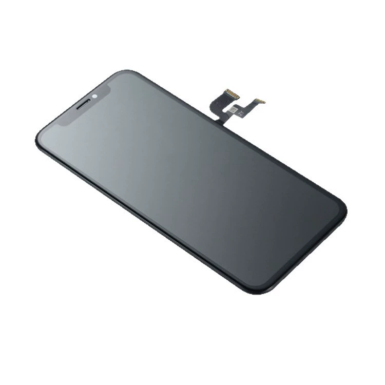 Apple, совместимый с iPhone 6 Pro, экран, 13 Pro Max