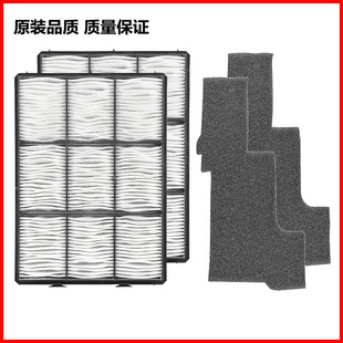 过滤网适配索尼SONY数字电影放映机防尘SRX-R320 R220-阿里巴巴