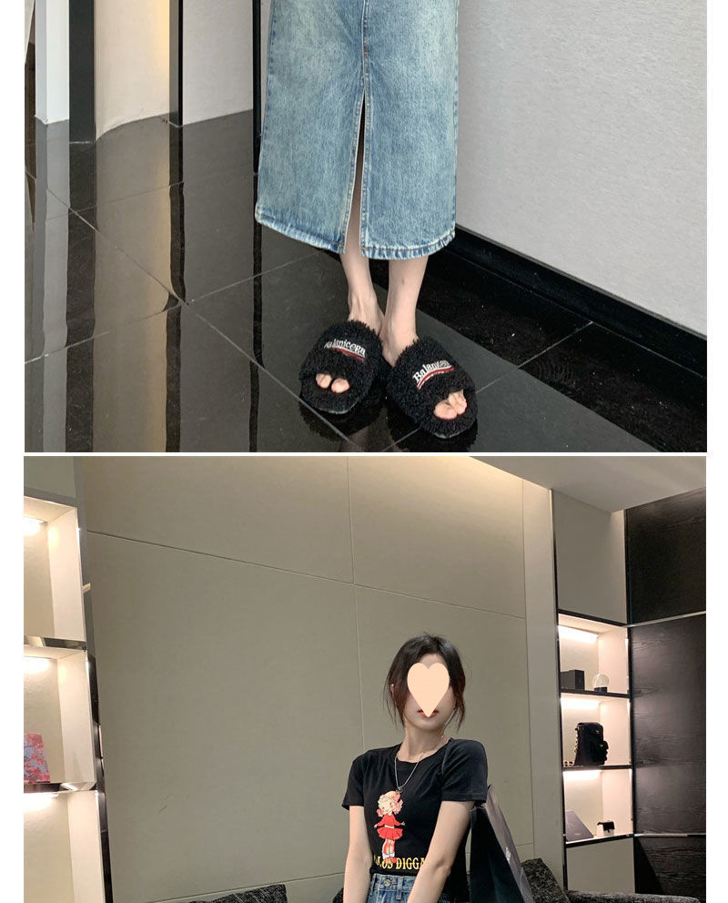 6f9c5976-c4b3-44c7-b31a-58e065fa5a3b.jpe