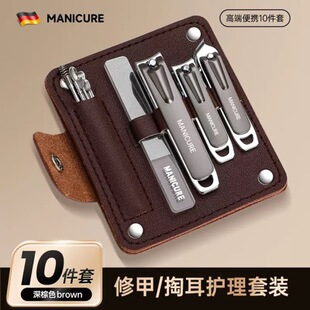 �羳��ϵб�ڷ��w�Rָ���Q���׹���10���׸ߙn��yָ�׵����b