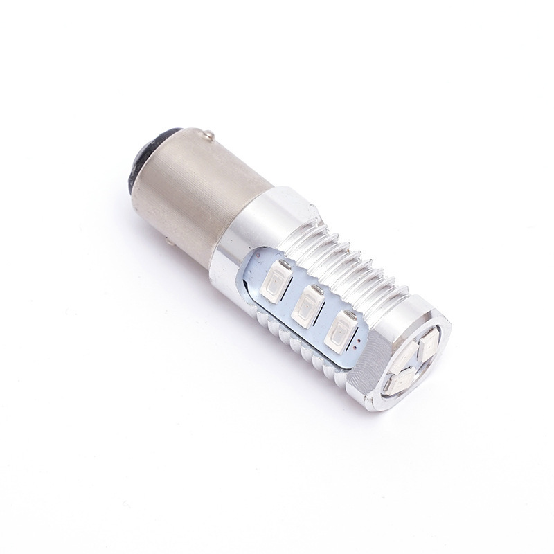 O1CN01LXAKq71e06s8N3pWn_!!2372