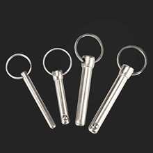 304P䓿жNNUNӆioNhNM5M6M8M16