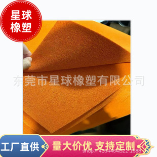 ���I�����^�V���dƬ����Ȼ���z�l�ݲ��|�͸ߜ���ȼ��܇�C������