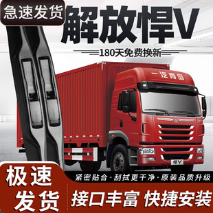 �����m�ý�ź�V�����Ƭһ�����u������V�������؛܇�o���z�l��