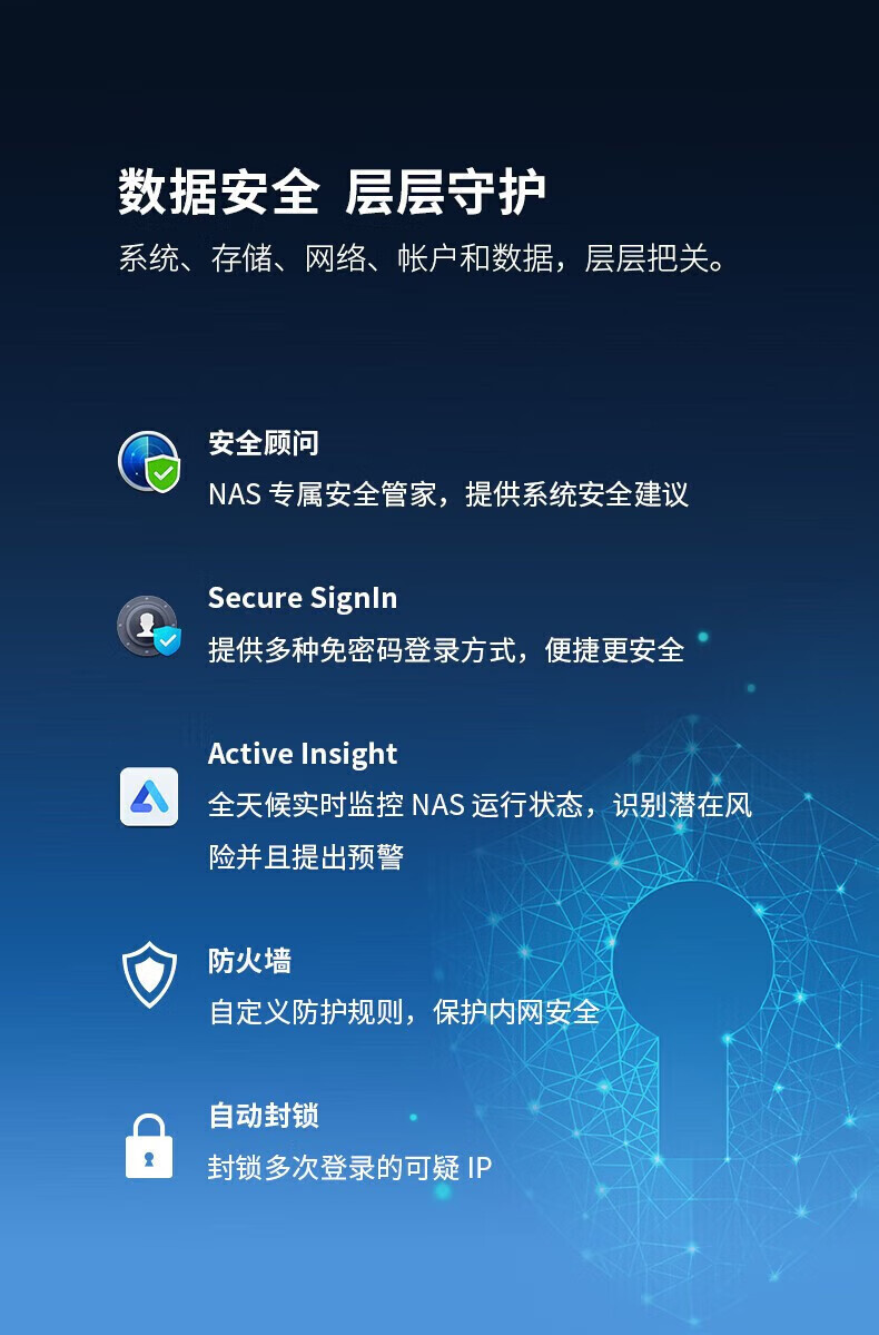 cac913767f5261f9.jpg