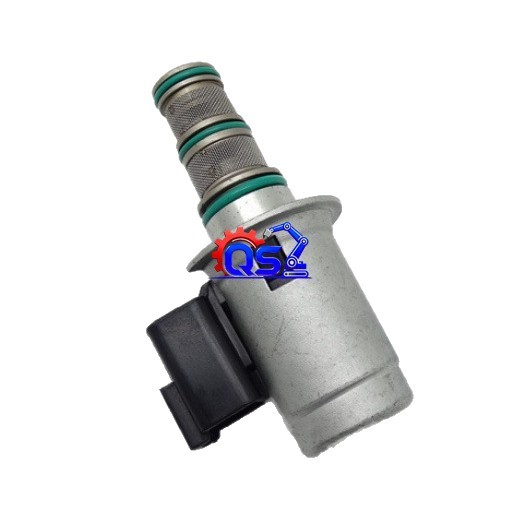Todos los tipos de maquinaria de construcción y aparatos eléctricos D1005 D1105 interruptor de apagado 17208 - 60016