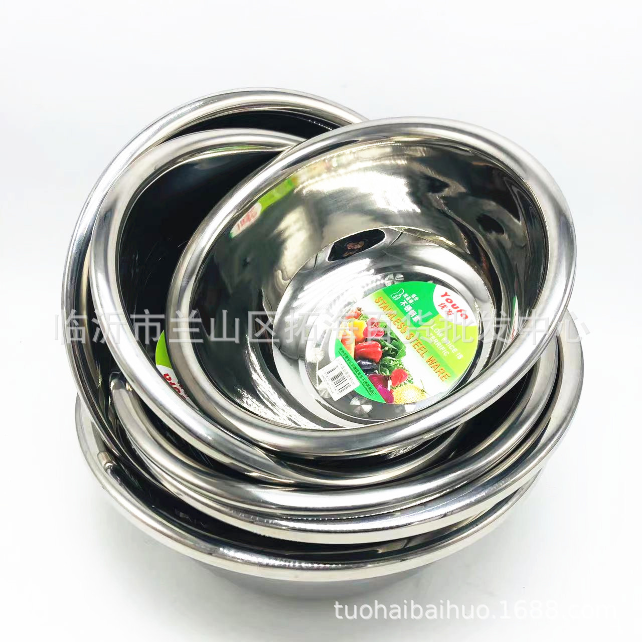 20211215100259_副本