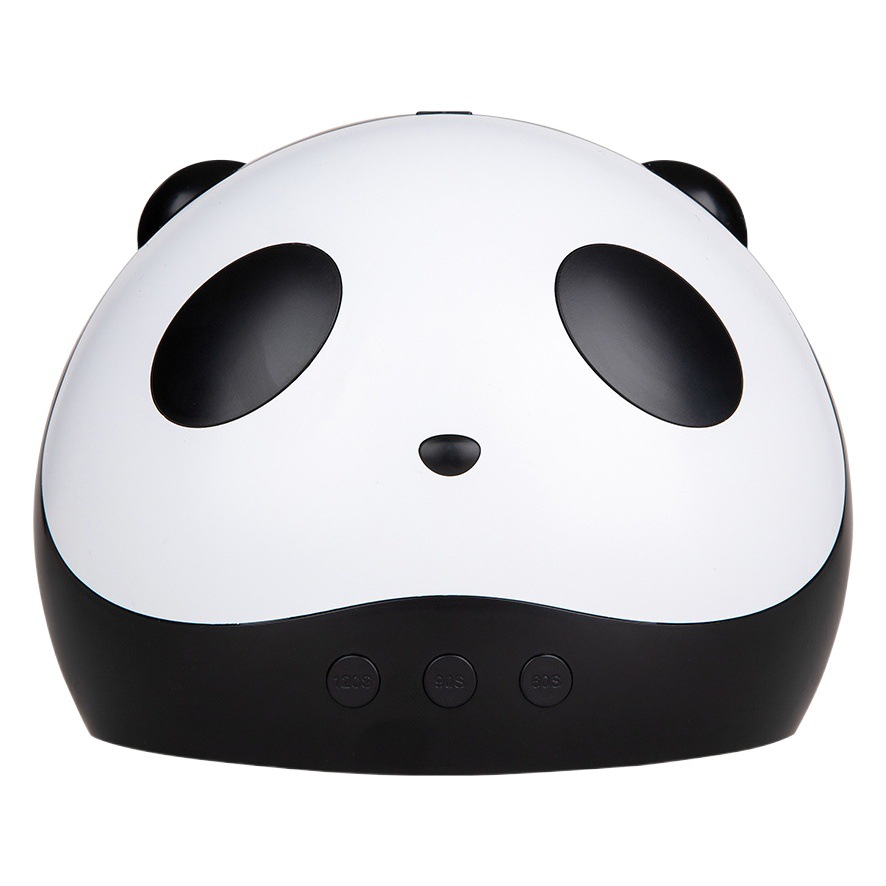 Lámpara para hornear de uñas LED USB, máquina de uñas de sincronización de inducción inteligente, pegamento de esmalte de uñas de secado rápido, máquina de fototerapia, lámpara de uñas