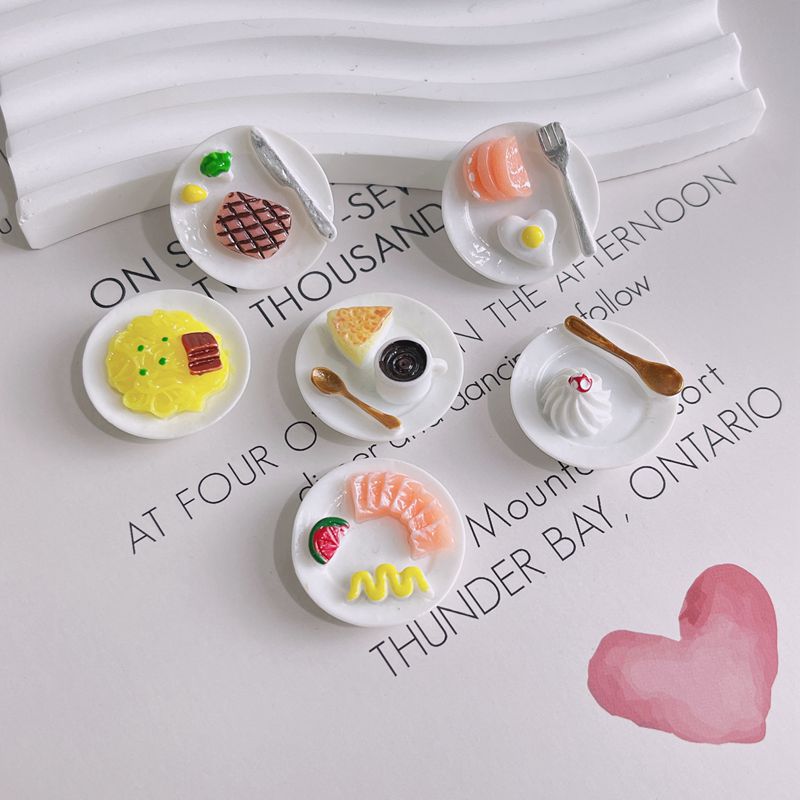 微信图片_202210071201479