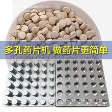 ����������Ƭ�C���֓ușƬ�ֹ�ģ�߉�Ƭ�����ք�С��������ș��ĩ