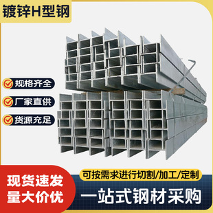 �S�����lh��䓇���䓽Y���S��125*125��\H��䓹��֧��12��