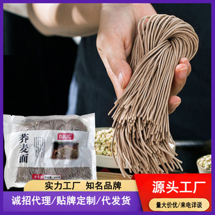 �����w����������������r���֬���ּZ������l����ը�������l