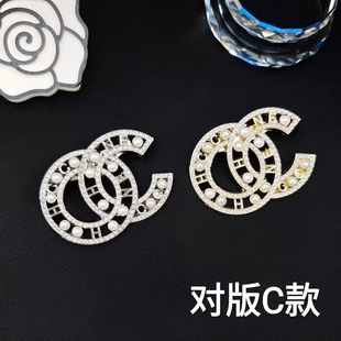 �����U���pC���С���L��ʽ�ػ����ins�L�����̄����e����