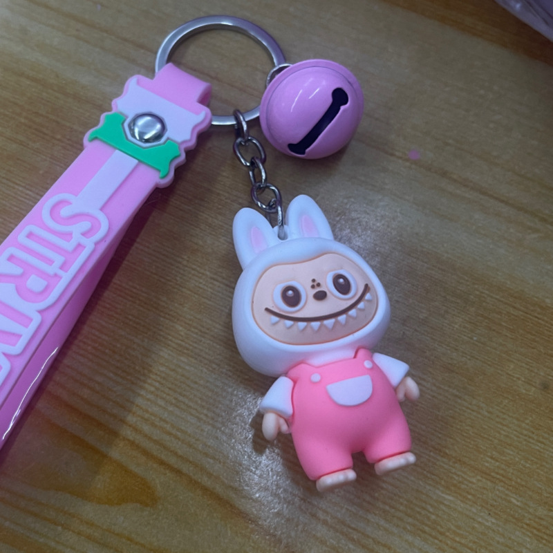 IMG_0110(20240510-114354)