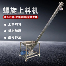 �S��ֱ�����P�ʳƷ���������C�w�������Ԅ�����ݔ�����ϙC�g��