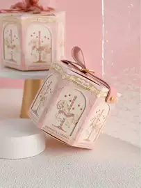手把;包带;端午礼品包装