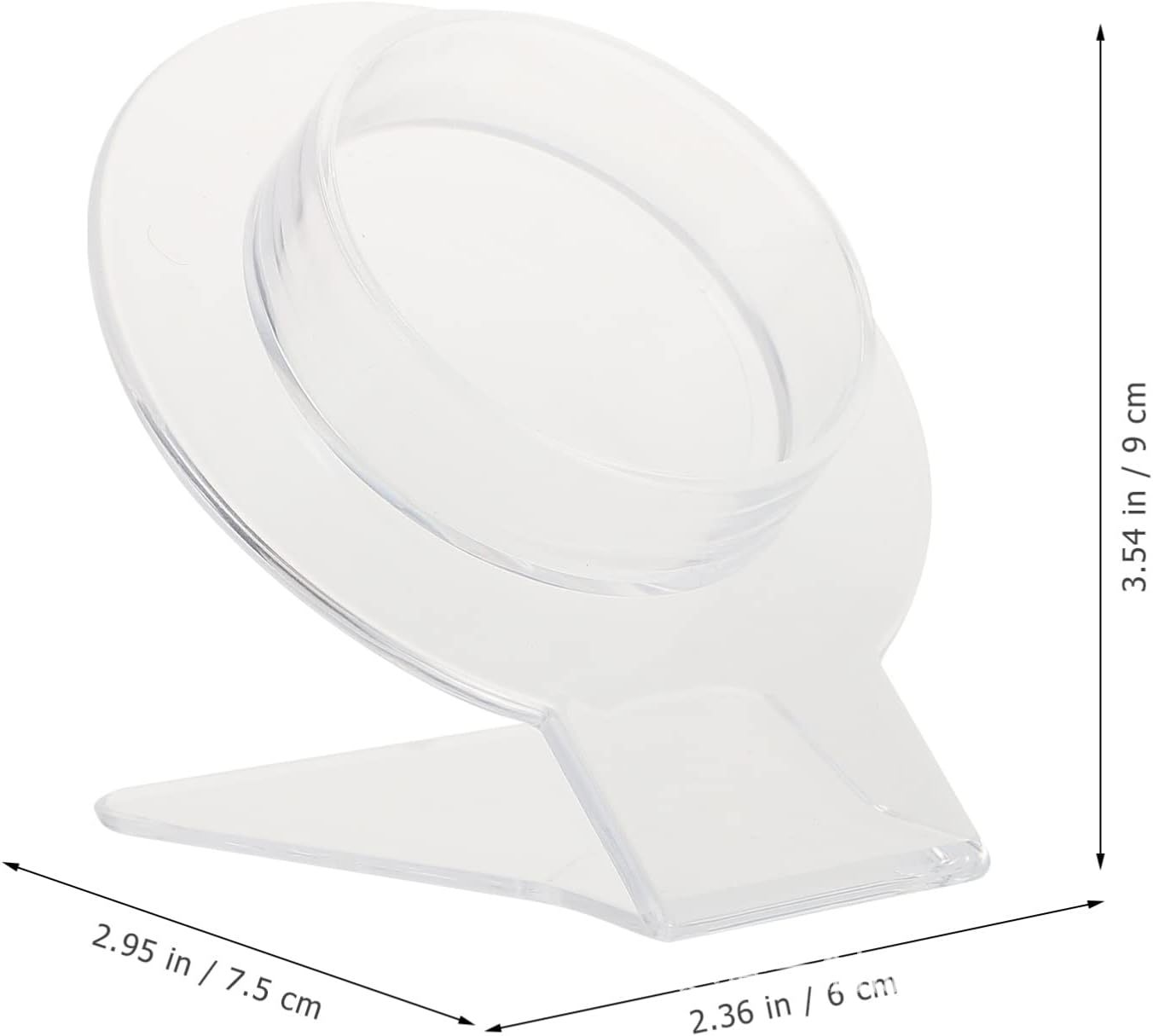 51Mmg1eSVrL._AC_SL1500_