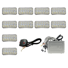 Դ�^���S��������ͤ�t�{��܇��ʾ���W���l�W����ͨ��̖��18BH-T10