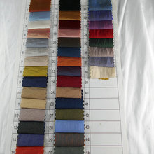 \йⲼ W⾄ йɫ \켏z ĿŮbrb