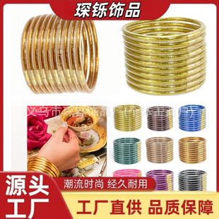 ���R�d���u���ӽ��W�۹������C �W�� Jelly bangles���z��