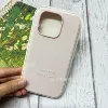 Pink white [with logo]