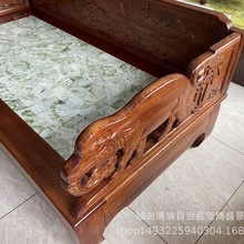 �S�����l �͏d�Ҿ���ʯ�_�h�� �h�t�⾀늼ӟ����ʯ�� ������