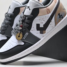 ���＃ԭ AJ1�¿��R���޶���HЬ���e��Ь���J�쉋���L��Ь��ŮЬ