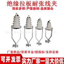 NXJG�͏����A늹��^���������������·��߼ܿվ����o����