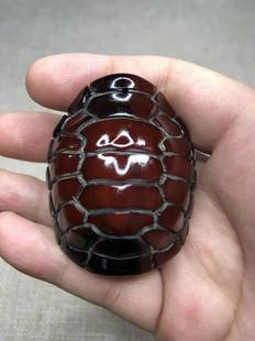 ���l�����s헲�ʽ�Ϛ�ţ�ǳ�tͨ͸�������diy����Ʒ����