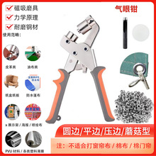 ���L���քӚ����Q�_菏V���u�۰��b���߱�yʽ������V�沼���ۙC