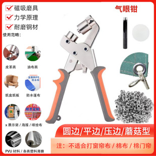 ���L���քӚ����Q�_菏V���u�۰��b���߱�yʽ������V�沼���ۙC