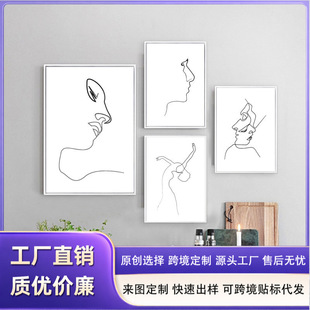 ���W���s��ɫ���l���ﱳӰ��о �͏d���Ҡ����b����� �S��ֱ�N