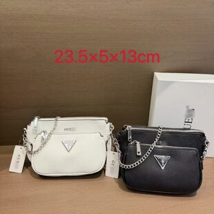 GUESS�¿�С����Ů2025��ɫ朗lб����r�аٴ�ͨ�چμ�����